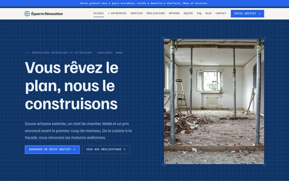 Autre couleur d'accent