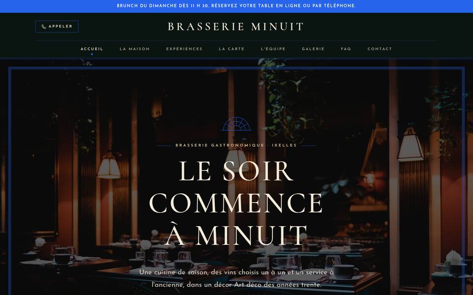 Autre couleur d'accent